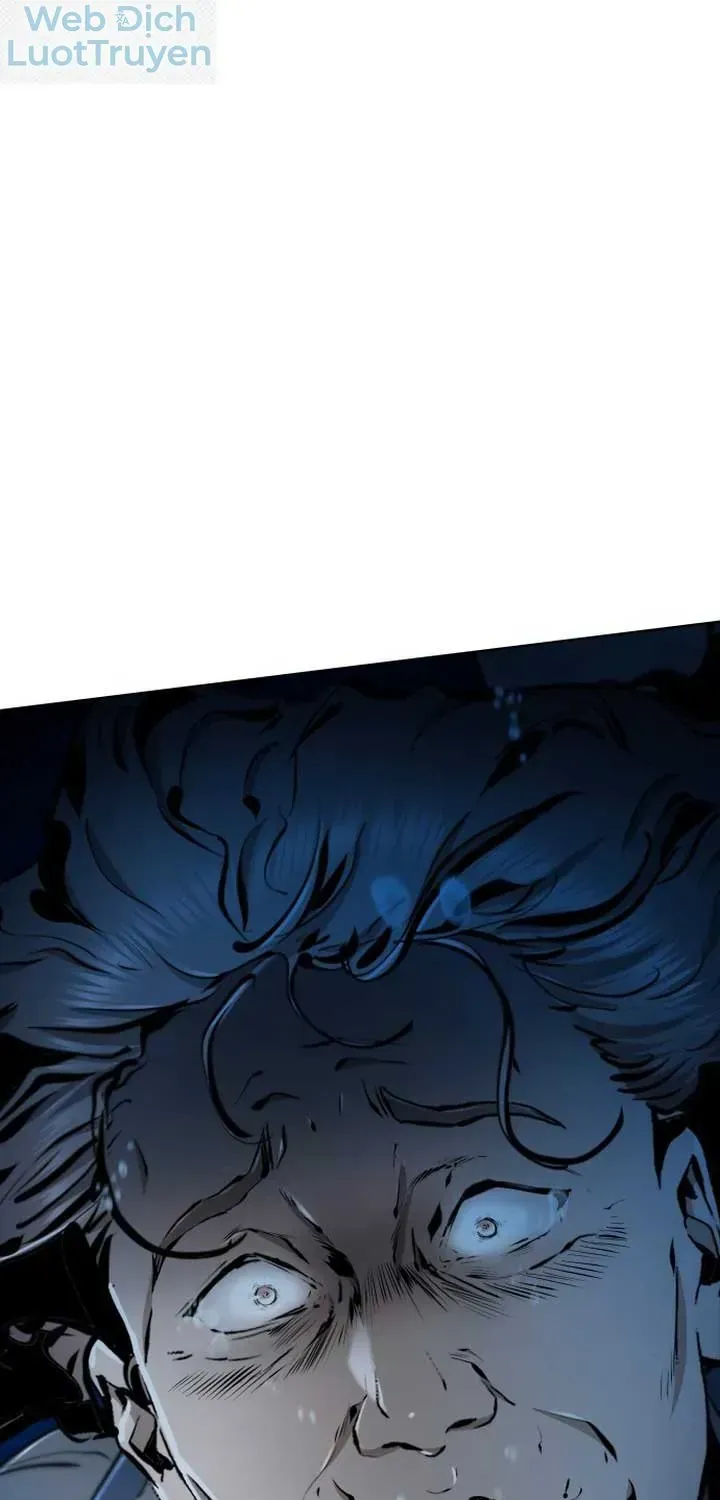 Chapter 50 - Trang 132