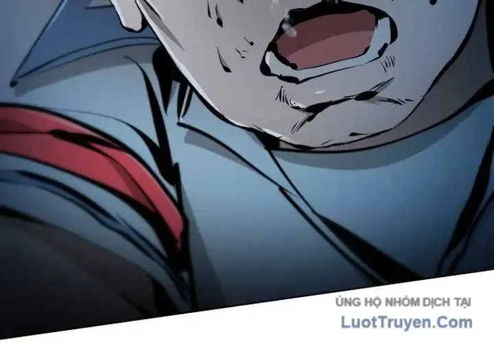Chapter 50 - Trang 133