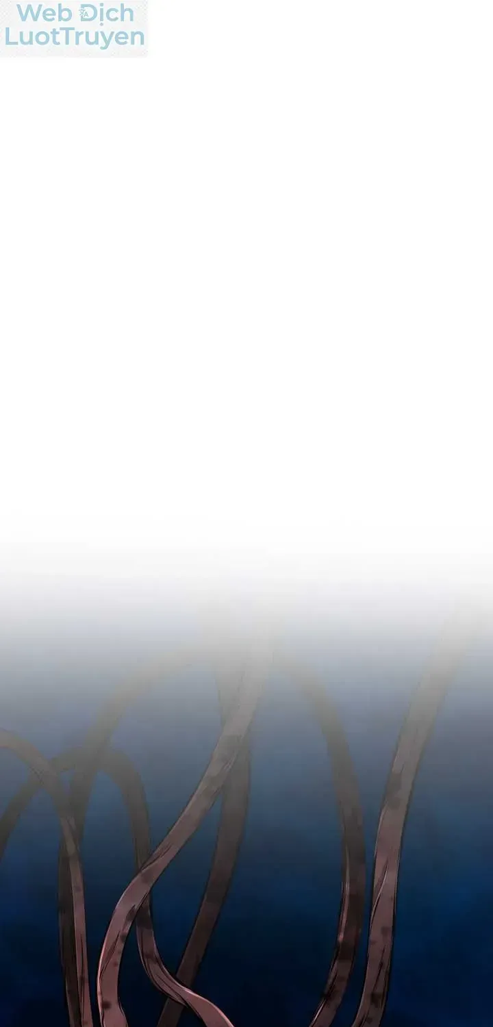 Chapter 50 - Trang 134