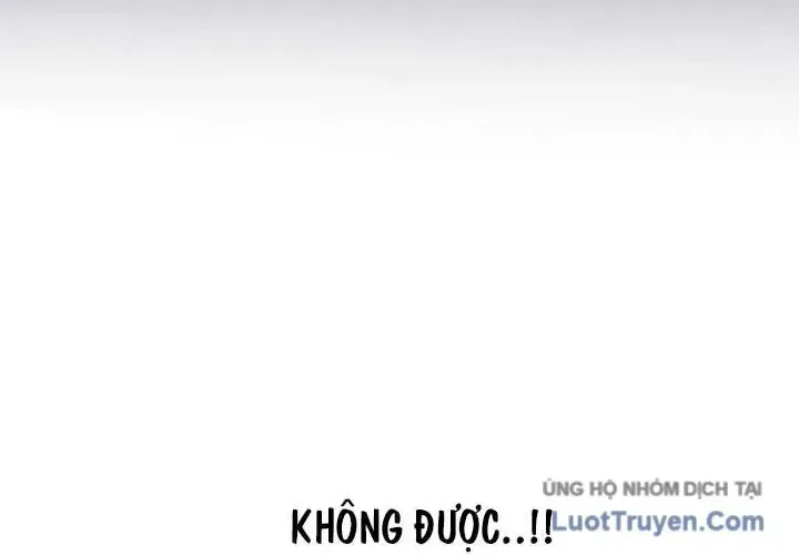 Chapter 50 - Trang 137