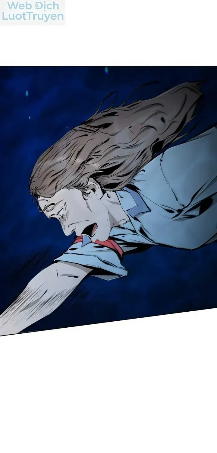 Chapter 50 - Trang 138