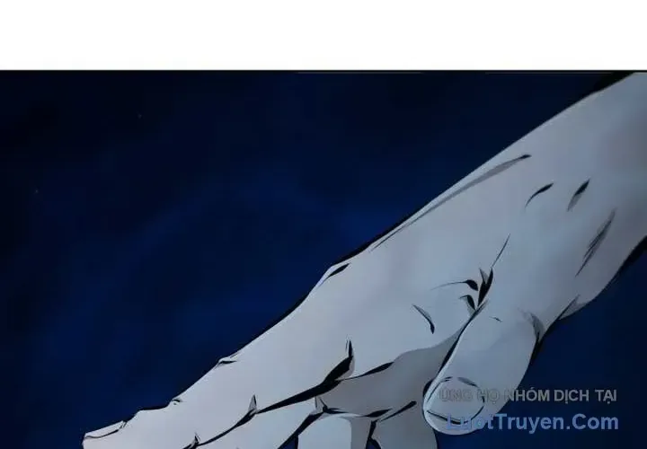 Chapter 50 - Trang 139
