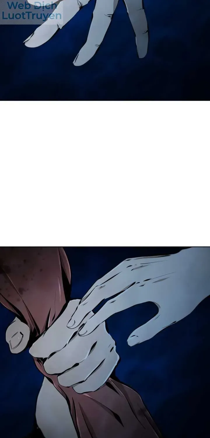 Chapter 50 - Trang 140