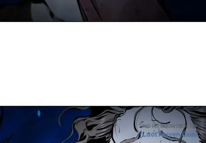 Chapter 50 - Trang 141