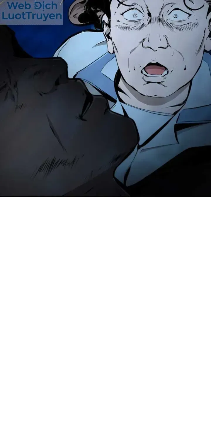 Chapter 50 - Trang 142