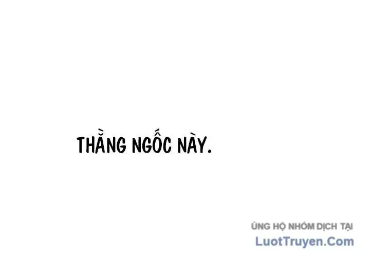 Chapter 50 - Trang 143