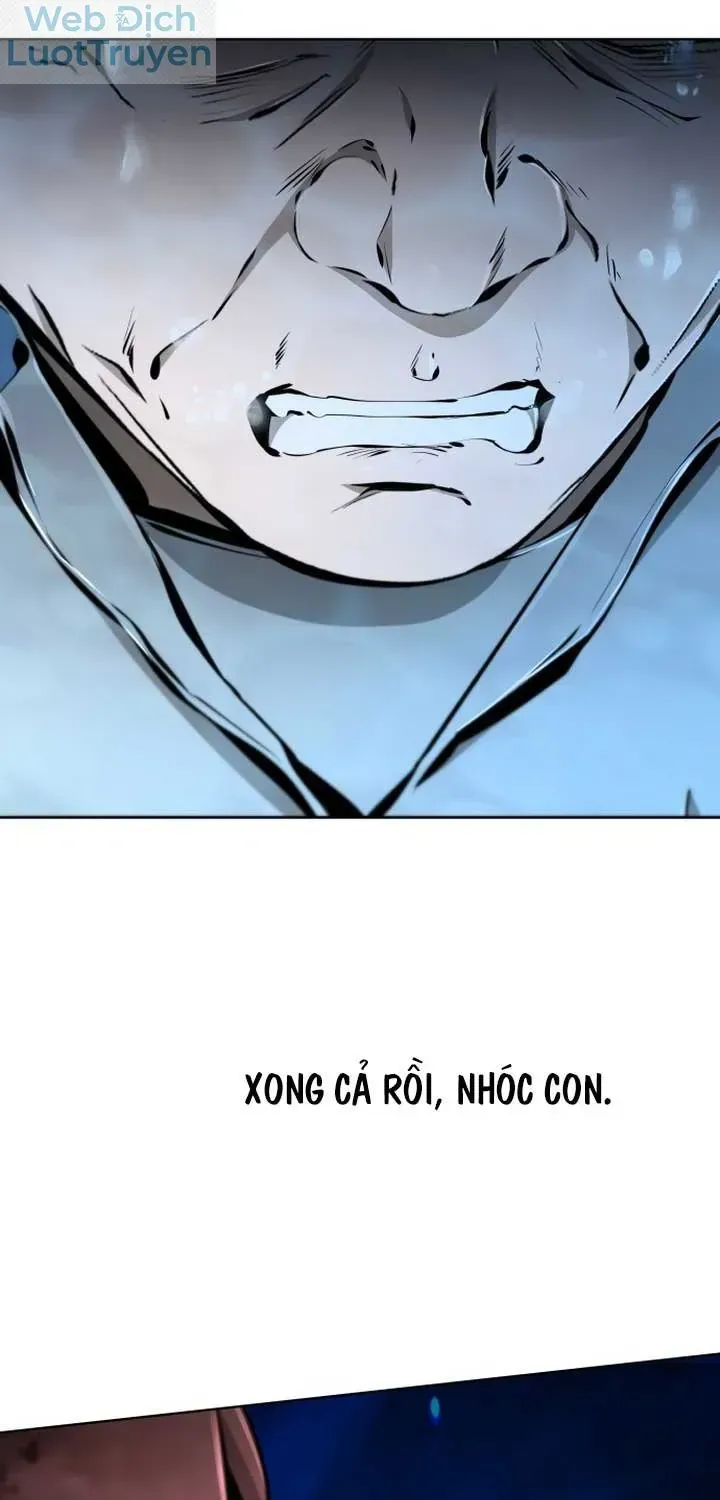 Chapter 50 - Trang 144