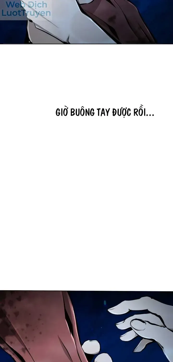 Chapter 50 - Trang 146