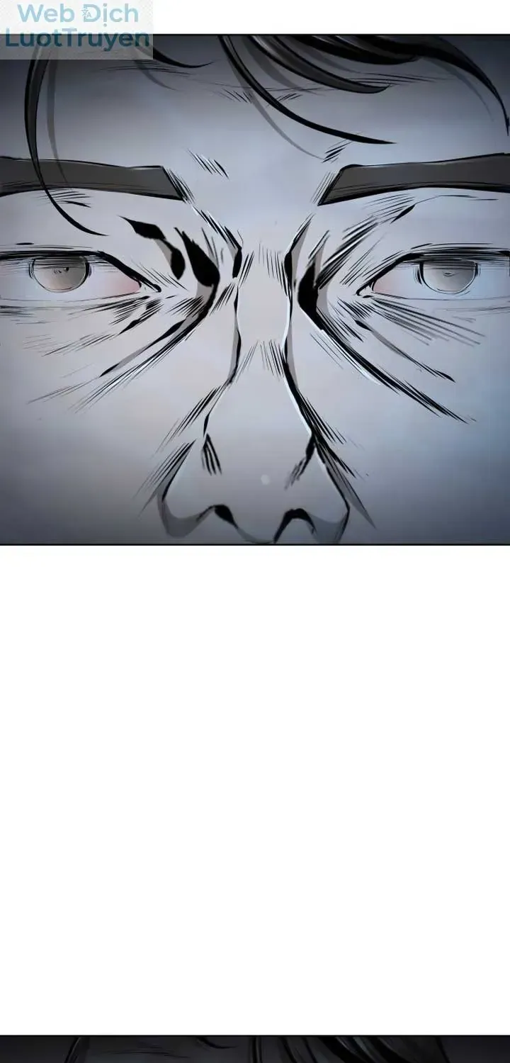 Chapter 50 - Trang 150