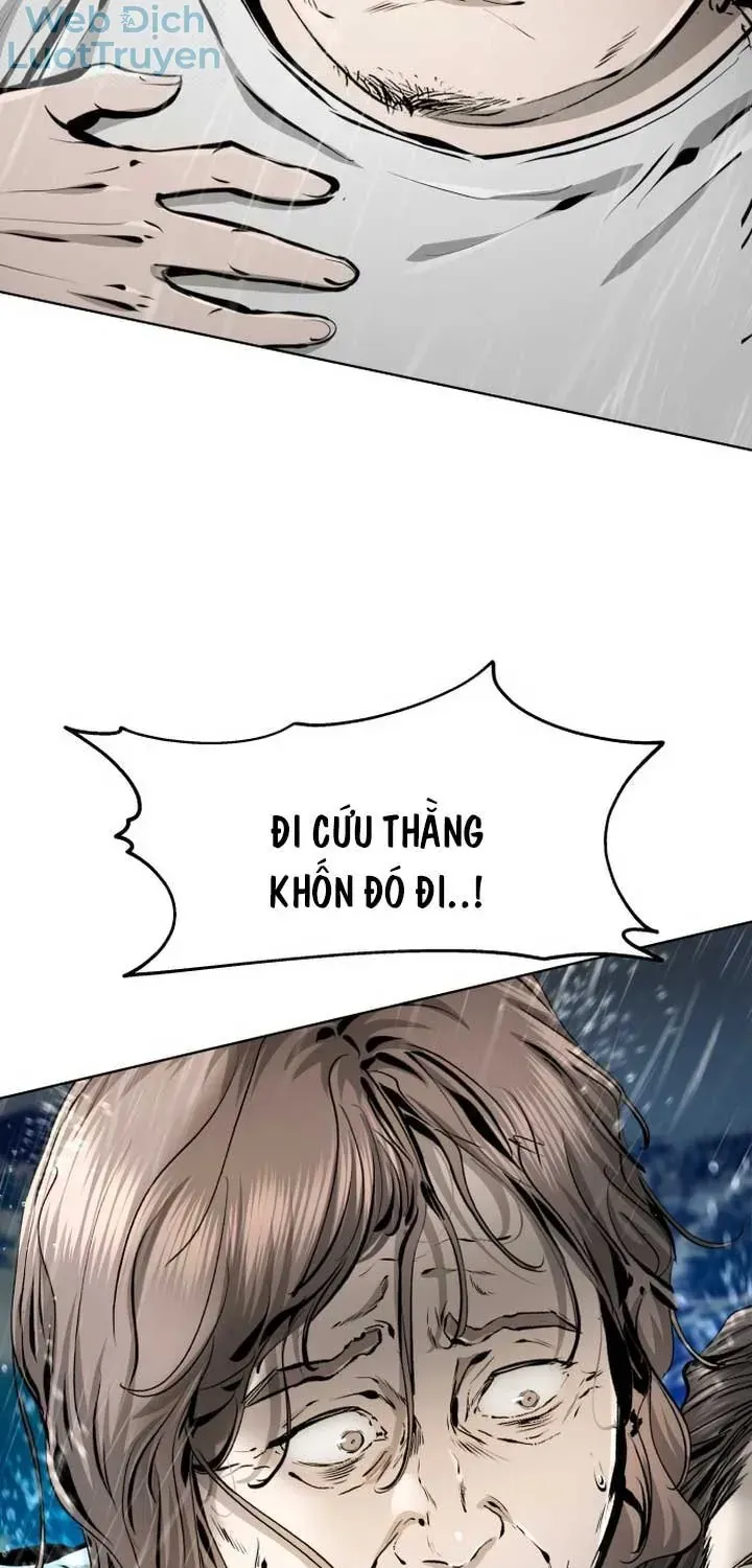 Chapter 50 - Trang 16