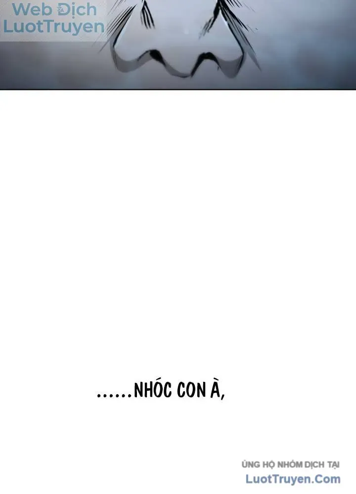 Chapter 50 - Trang 152