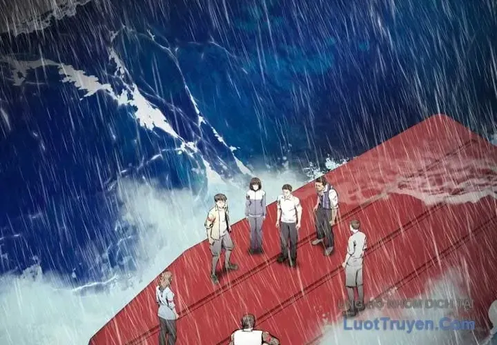 Chapter 50 - Trang 154