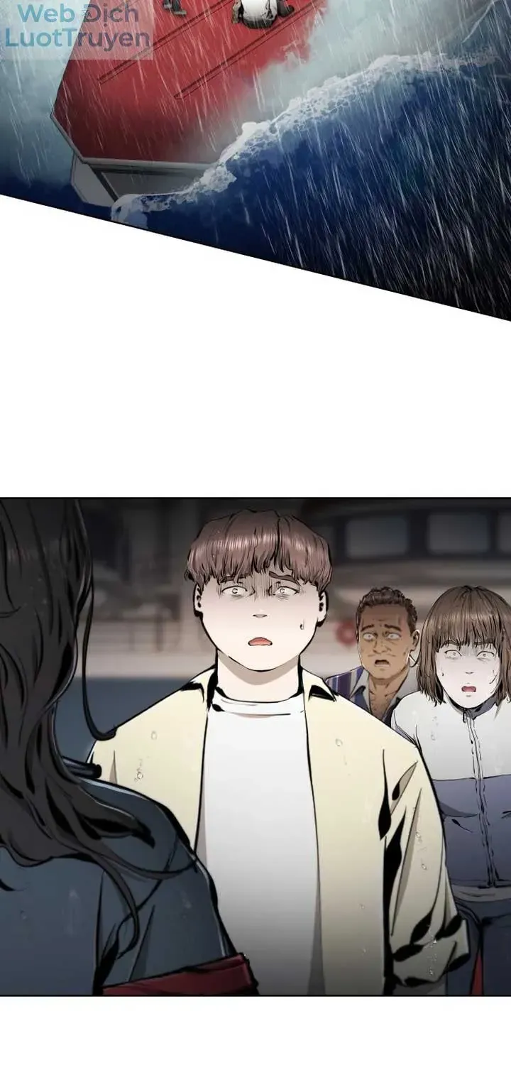 Chapter 50 - Trang 155