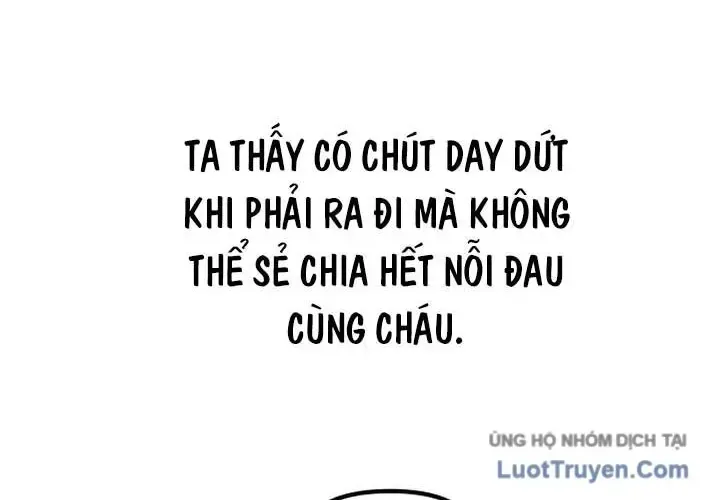 Chapter 50 - Trang 156