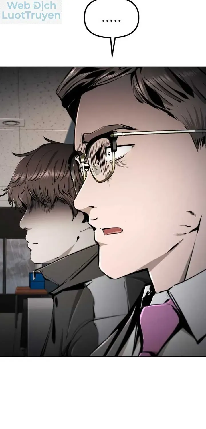 Chapter 50 - Trang 157