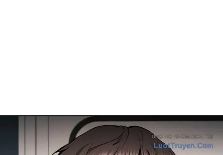 Chapter 50 - Trang 158