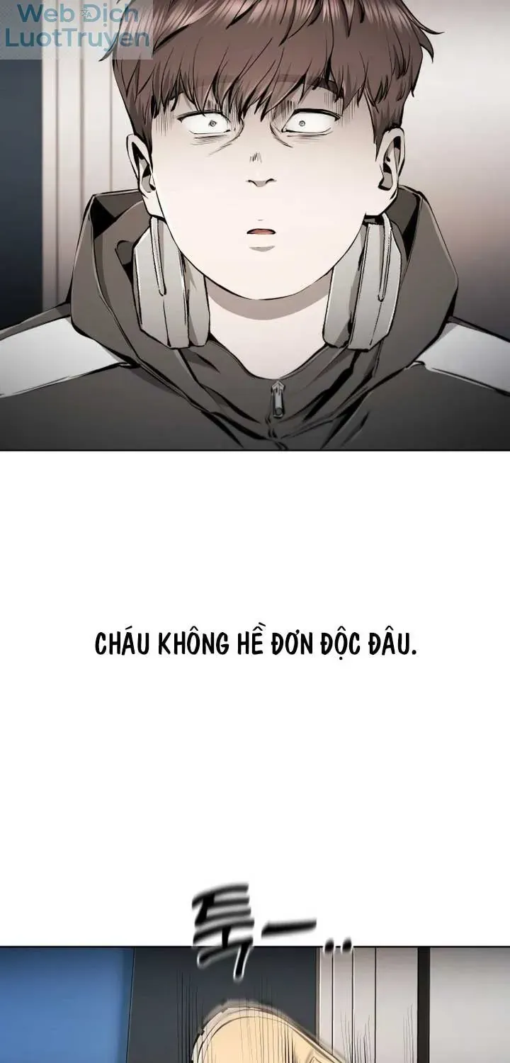 Chapter 50 - Trang 159