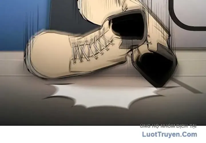 Chapter 50 - Trang 160