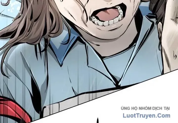 Chapter 50 - Trang 17