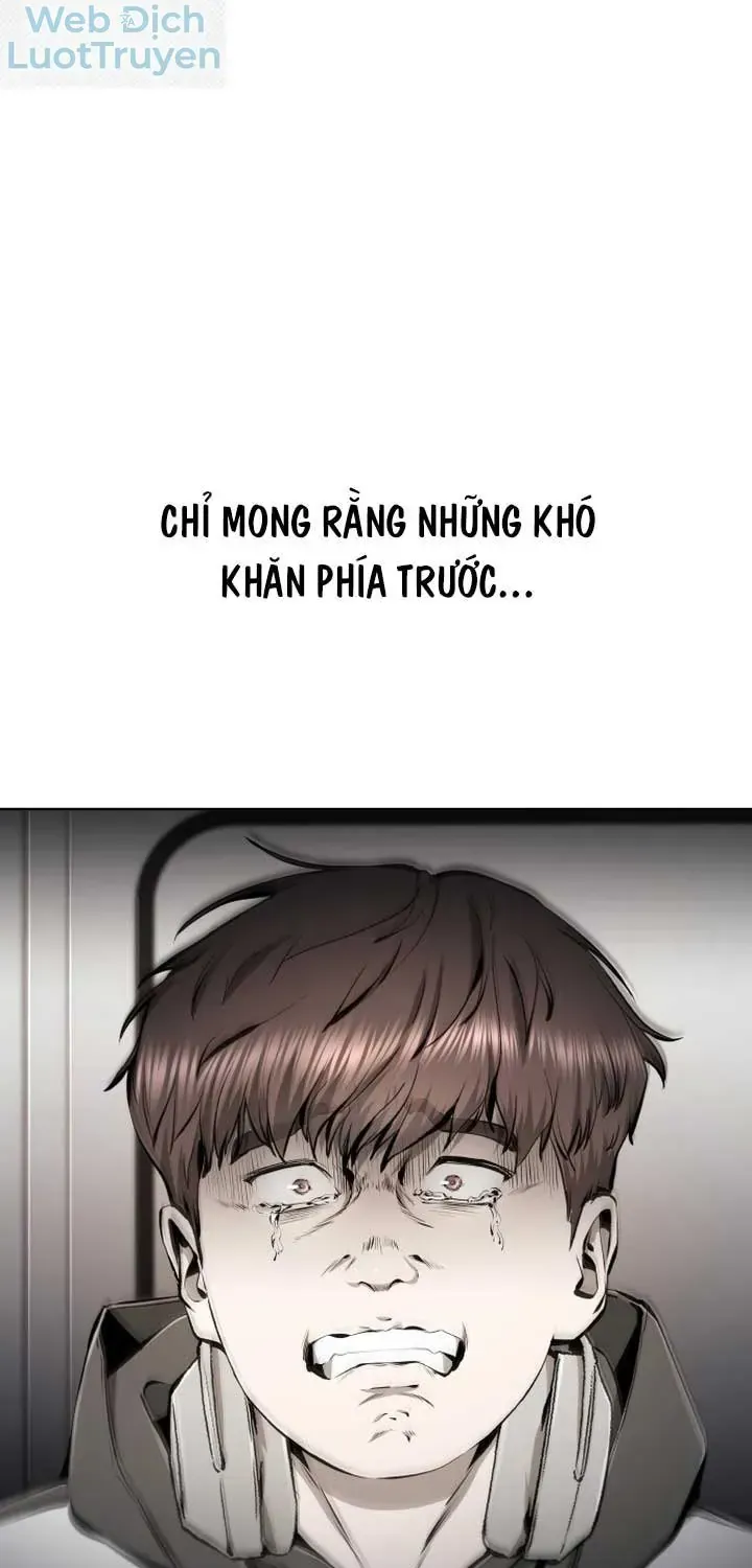 Chapter 50 - Trang 161