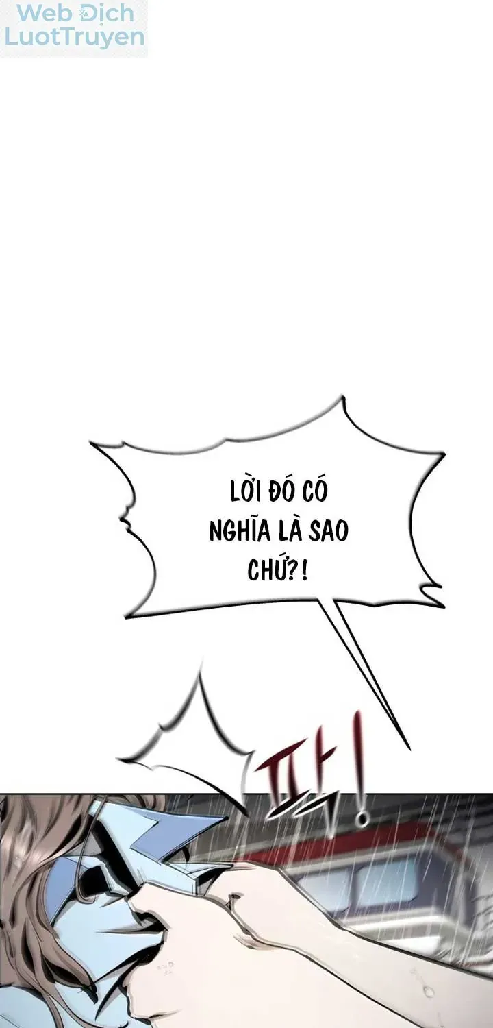 Chapter 50 - Trang 165