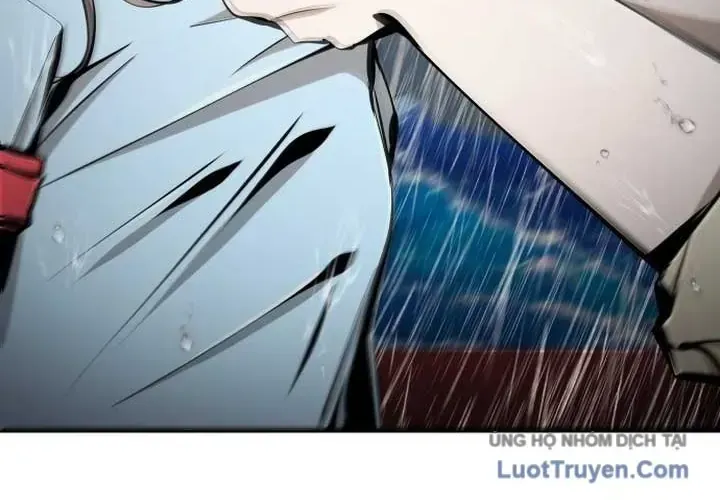 Chapter 50 - Trang 166