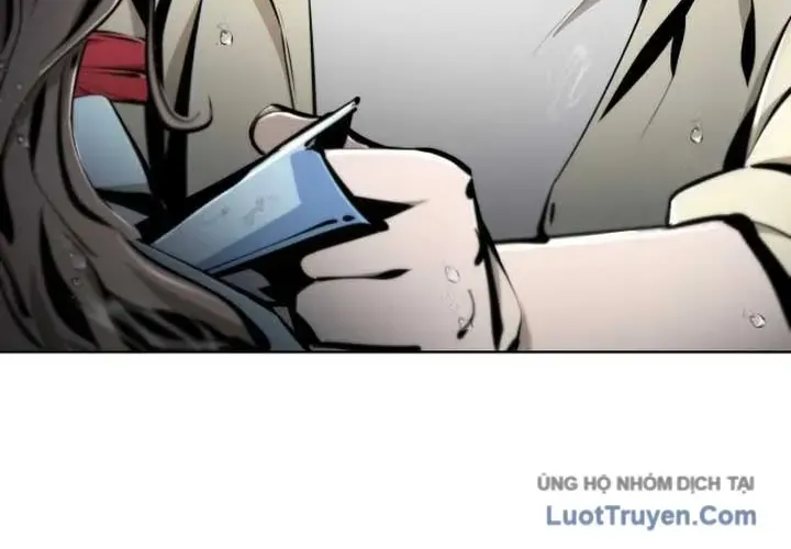 Chapter 50 - Trang 168