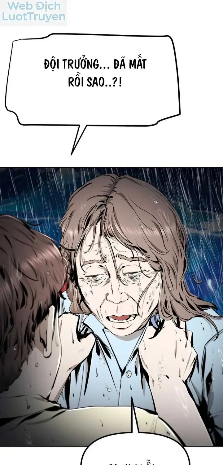 Chapter 50 - Trang 169