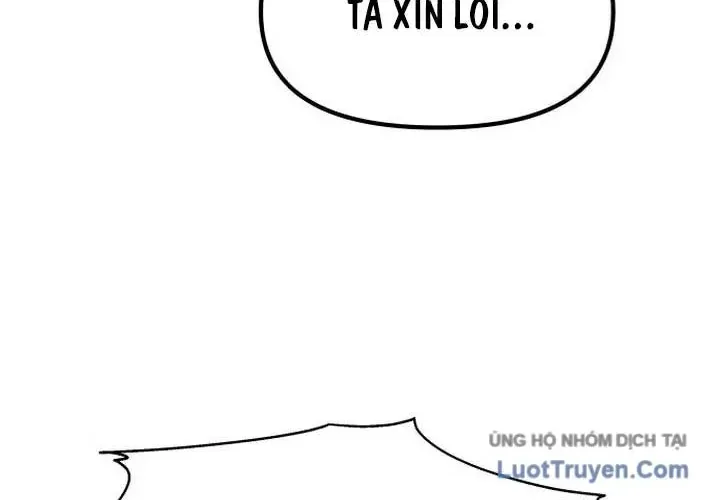 Chapter 50 - Trang 170