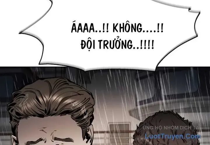 Chapter 50 - Trang 172