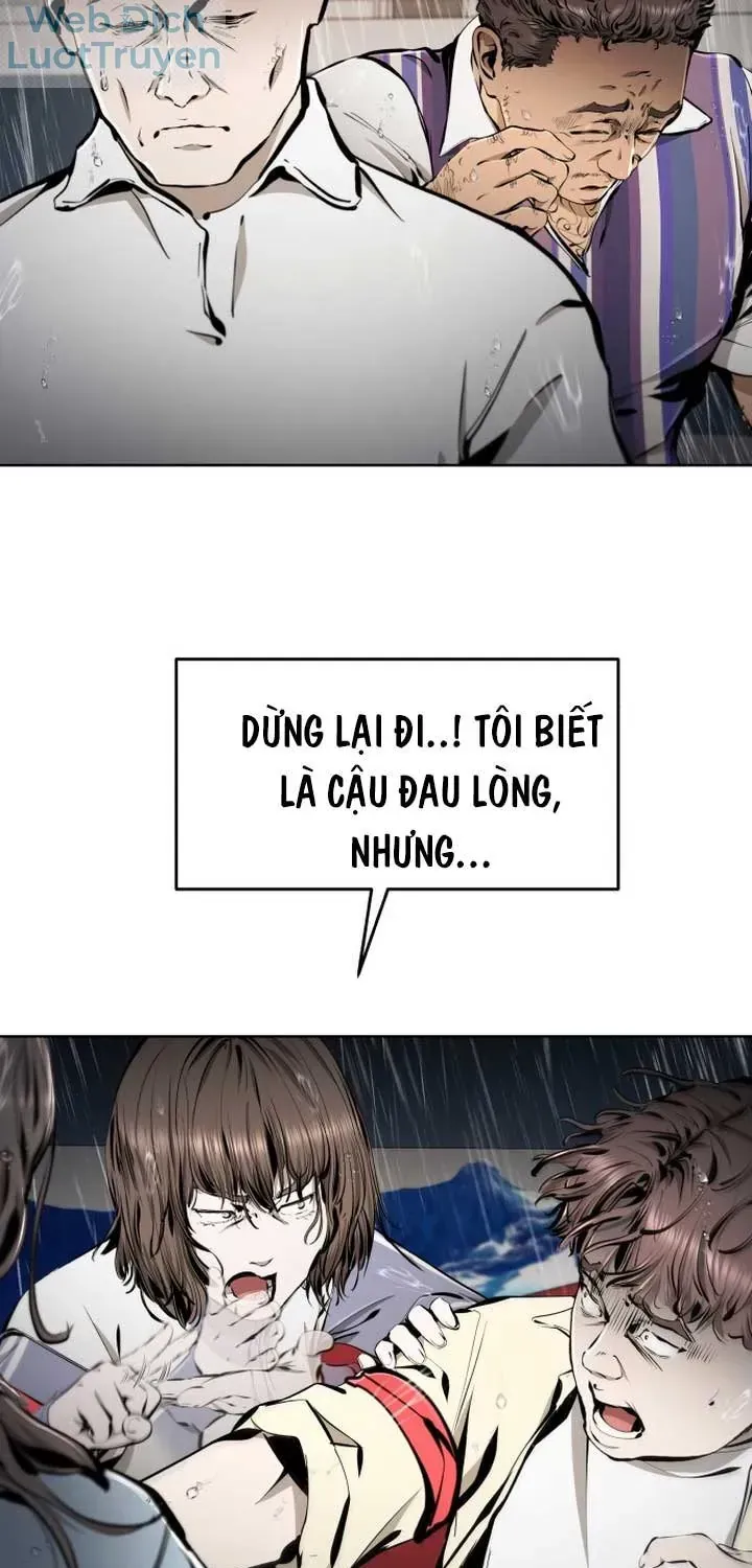 Chapter 50 - Trang 173