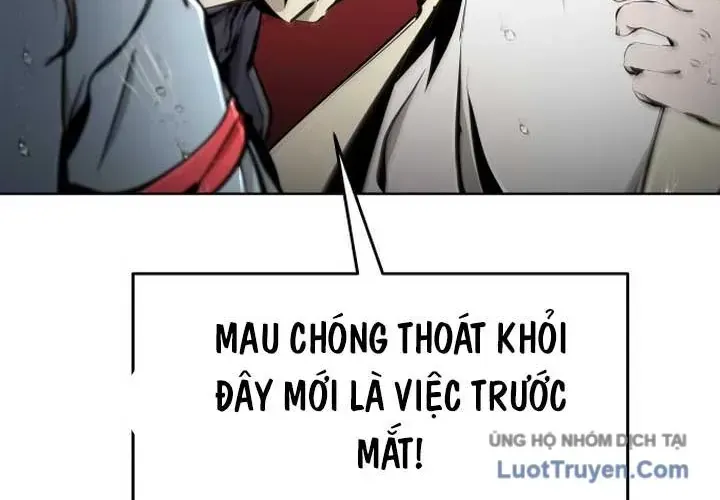 Chapter 50 - Trang 174