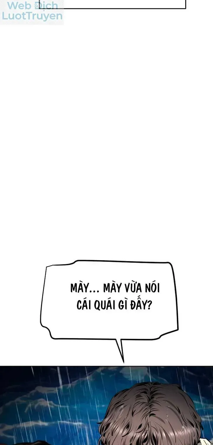 Chapter 50 - Trang 175