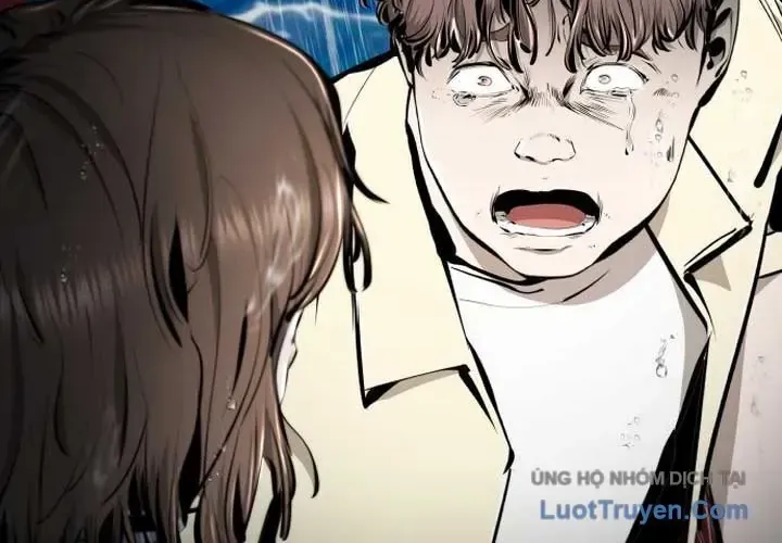 Chapter 50 - Trang 176