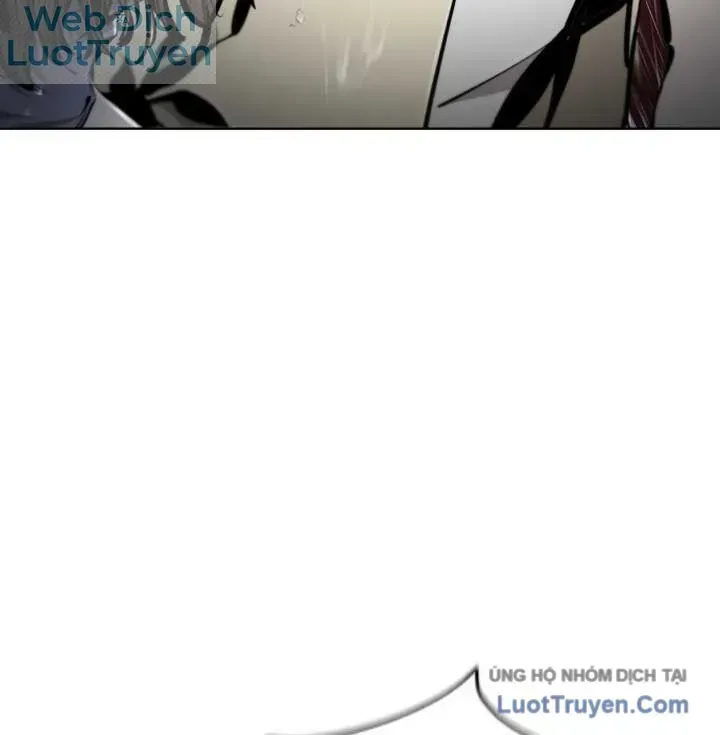 Chapter 50 - Trang 177