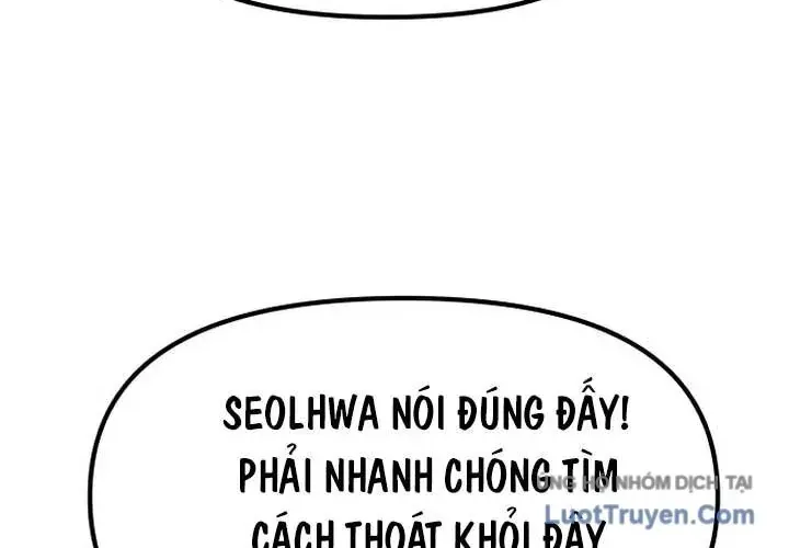 Chapter 50 - Trang 179