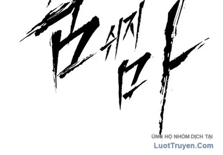 Chapter 50 - Trang 19