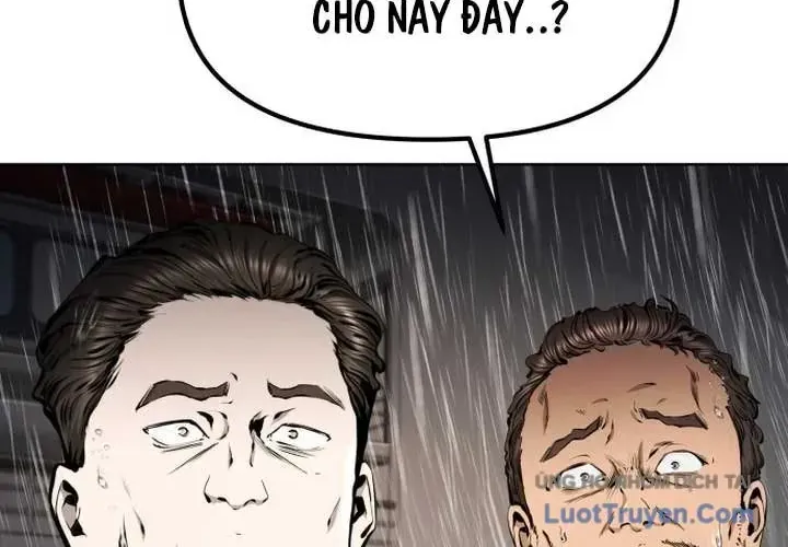 Chapter 50 - Trang 181