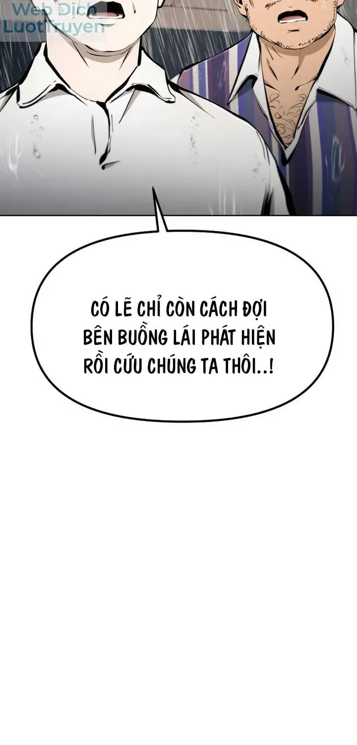 Chapter 50 - Trang 182