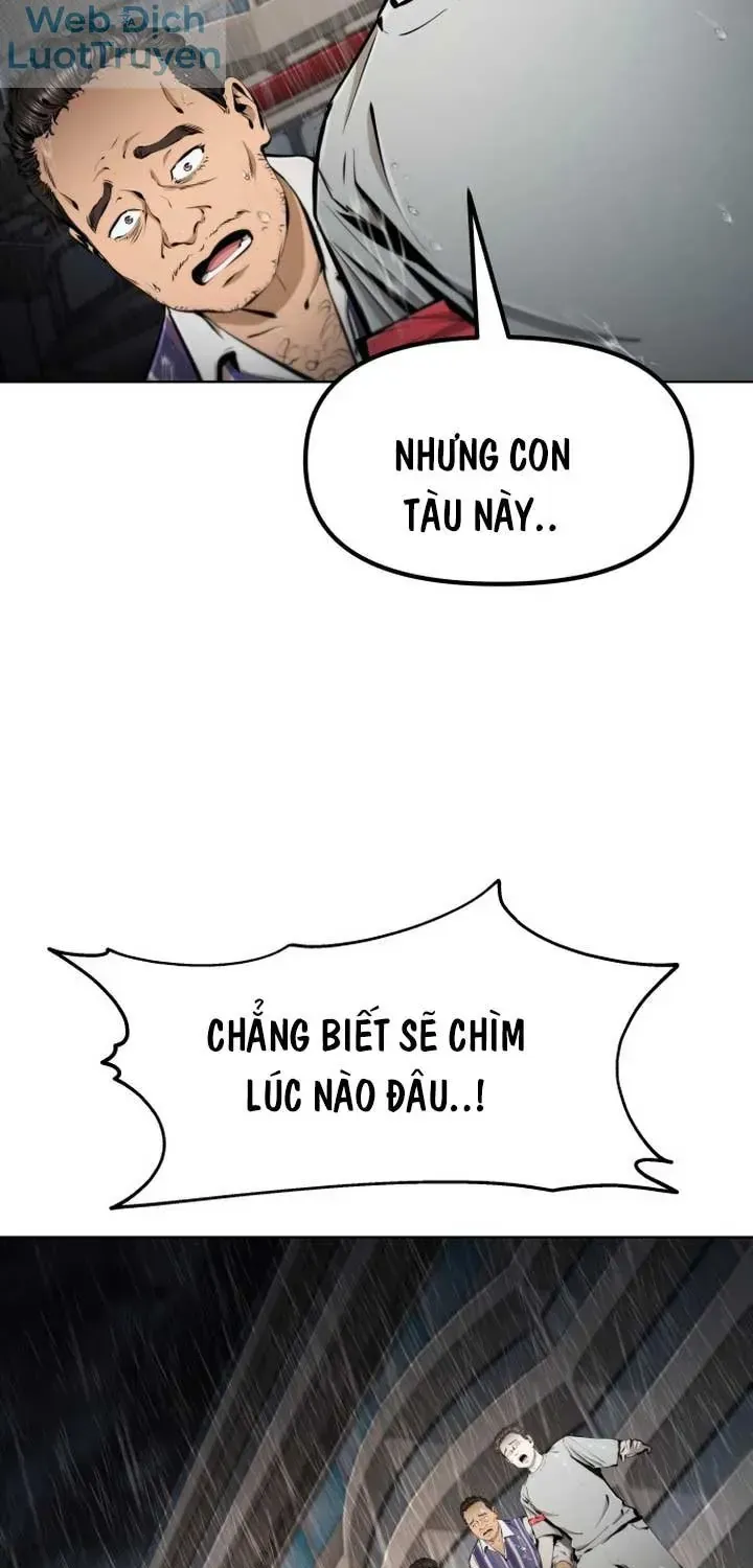 Chapter 50 - Trang 184