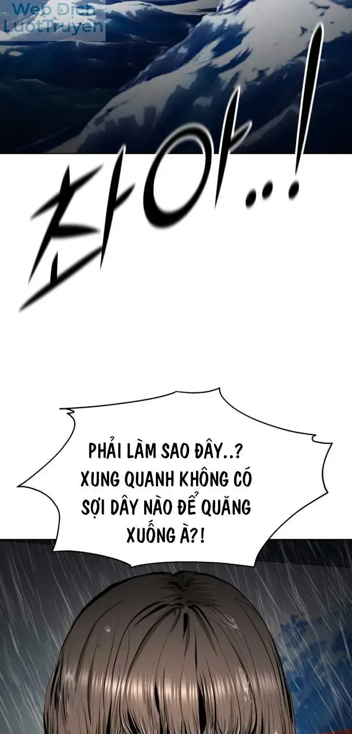 Chapter 50 - Trang 186