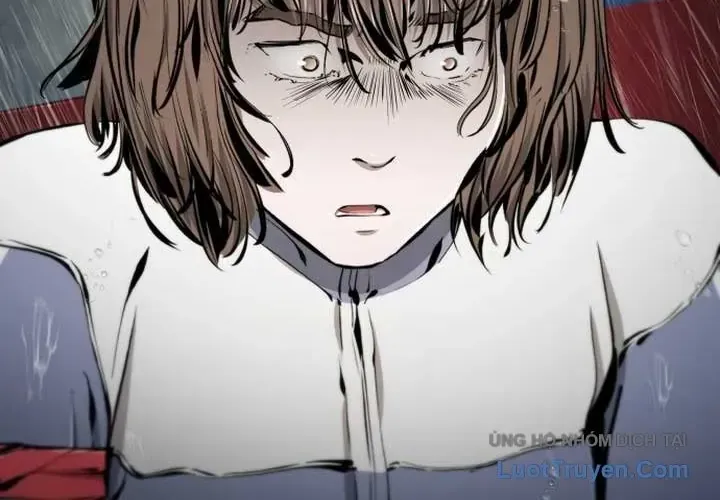 Chapter 50 - Trang 187