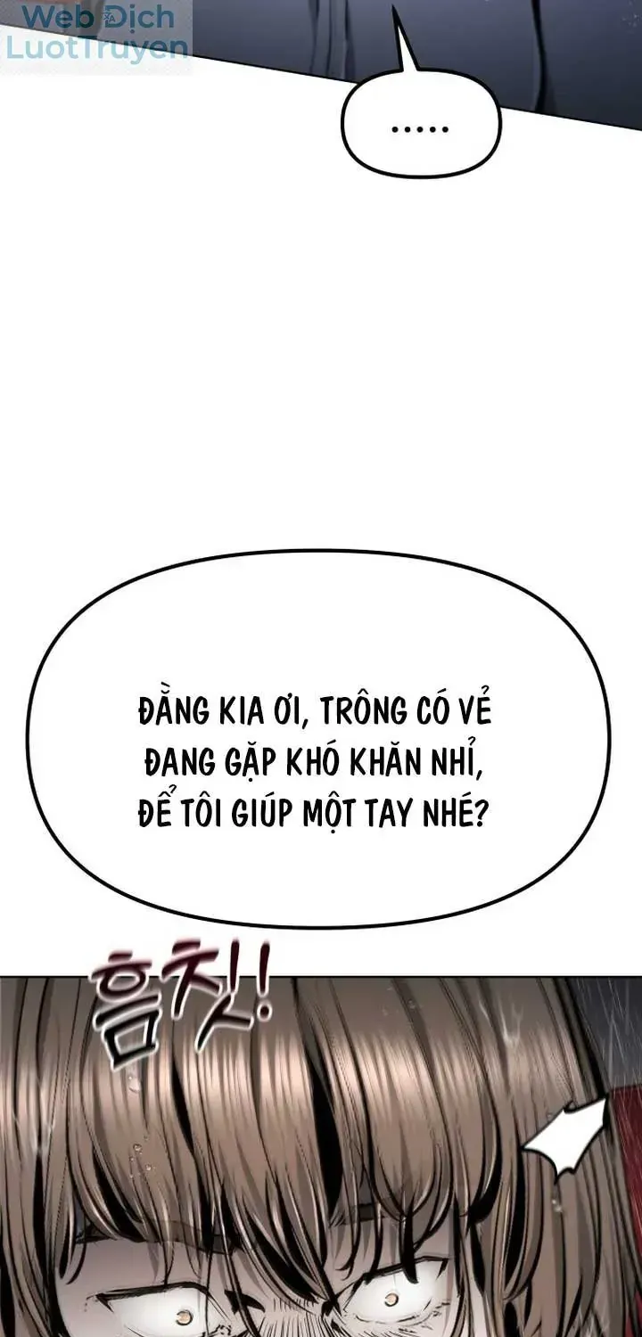 Chapter 50 - Trang 188