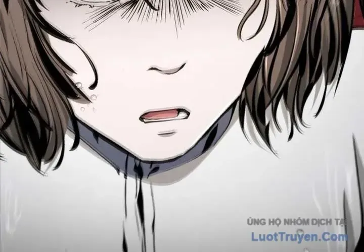 Chapter 50 - Trang 189