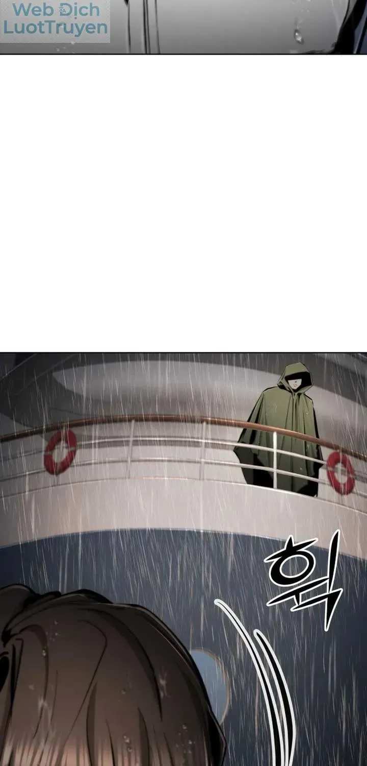 Chapter 50 - Trang 190
