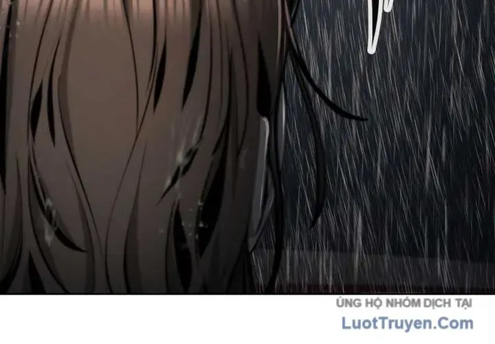 Chapter 50 - Trang 191