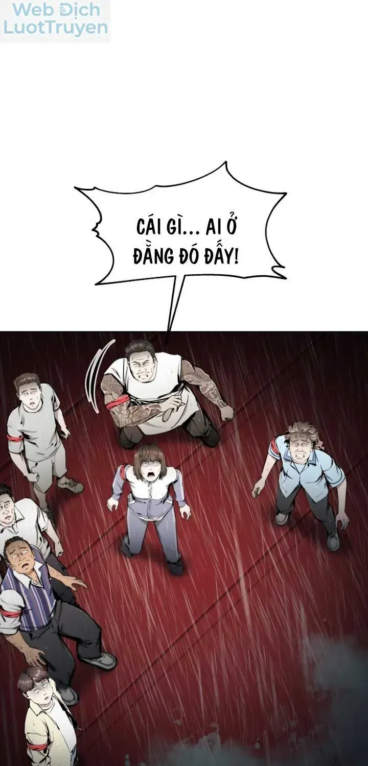 Chapter 50 - Trang 192