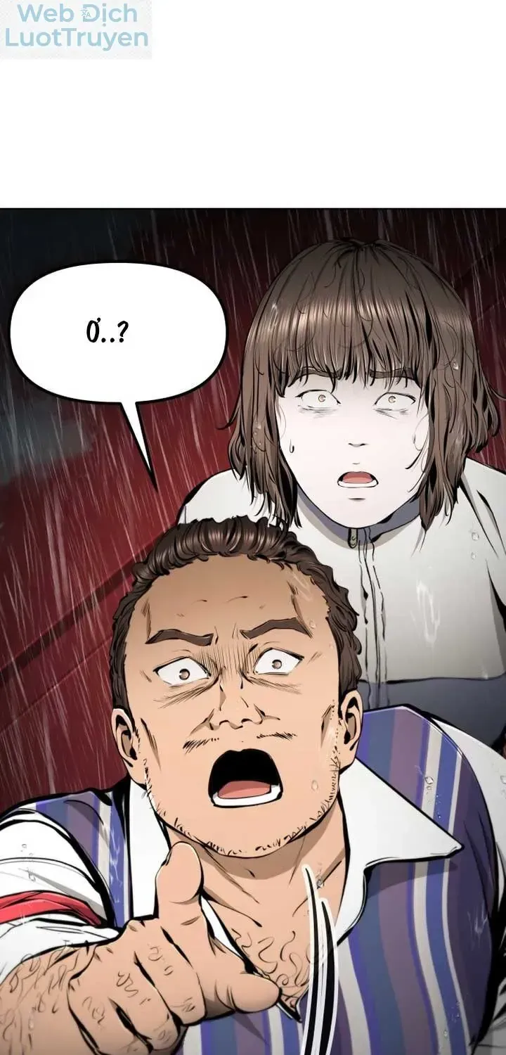 Chapter 50 - Trang 194