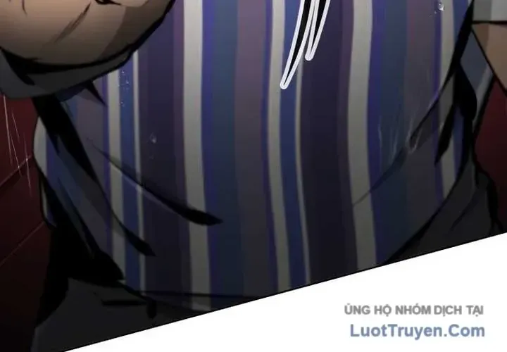 Chapter 50 - Trang 195