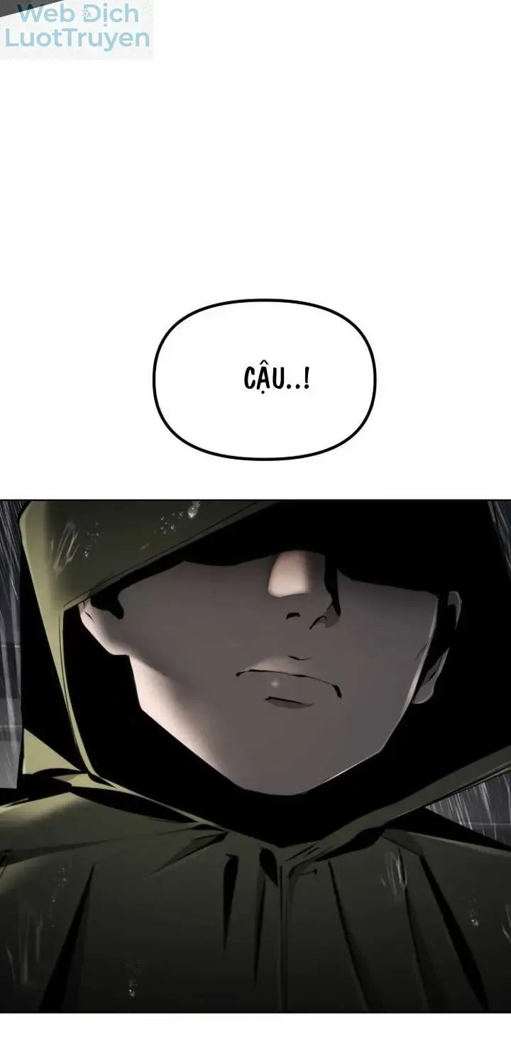 Chapter 50 - Trang 196